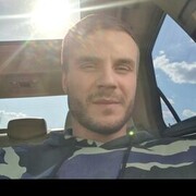  ,  Alex, 34
