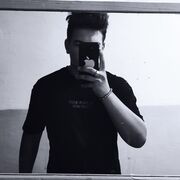  ,  , 20
