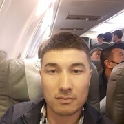  ,   , 33 ,   ,   