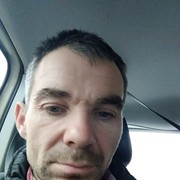  ,   Robert Kruzo, 48 ,   