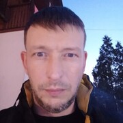 Warszawa,   , 41 ,   ,   , c , 