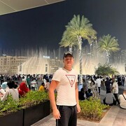 ���������� ������, ���� ����� �����, 24 ����, ������������ ��� ����� � ���������, c�������� ���������