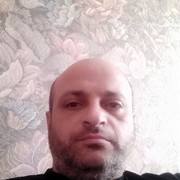  ,   , 44 ,   ,   , c 
