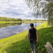 ���������� �������, ���� ������� �������, 32 ����, ������������ ��� ����� � ���������, c�������� ���������