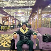  ,   , 22 ,     , c 