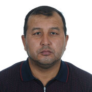 ���������� �������������, ���� ������� SARVAR, 45 ���, ������������ ��� ������, ����� � ���������, c�������� ���������