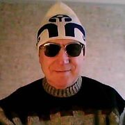  -,   , 82 ,     , c , 