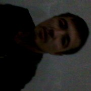  ,   Kamrondek, 36 ,   ,   , c 