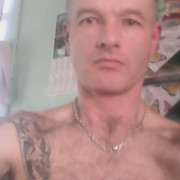  ,   , 48 ,     , c 