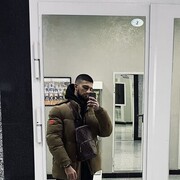 ���������� ������, ���� ����� Armen, 23 ����, ������������ ��� ������, ����� � ���������