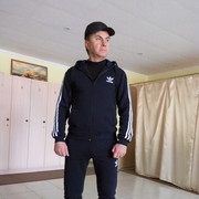 ���������� �������, ���� ������� ����� ������, 56 ���, ������������ ��� ����� � ���������, c�������� ���������