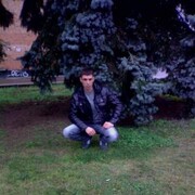 ,   , 40 ,   ,   , c 