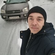  ,   , 37 ,     