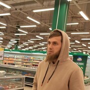 ���������� �����, ���� ������� �����, 32 ����, ������������ ��� ������, ����� � ���������