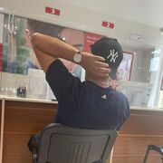  ,   , 41 ,     , c 