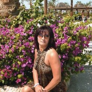 ���������� ����, ���� ������� �����, 65 ���, ������������ ��� ������, ����� � ���������, c�������� ���������