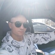 ���������� ������, ���� ������� ����, 30 ���, ������������ ��� ������, ����� � ���������