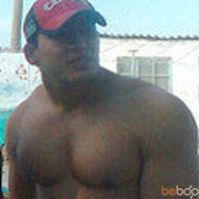  ,   Muzaffar, 36 ,   ,   , c 