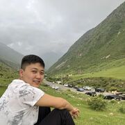 ���������� ������, ���� ������� ����, 26 ���, ������������ ��� ������, ����� � ���������