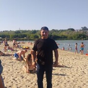 ���������� �������, ���� ������� ������, 46 ���, ������������ ��� ������, ����� � ���������