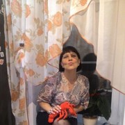  ,   , 48 ,   c 