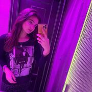 ���������� �����, ���� ������� Li, 25 ���, ������������ ��� ������, ����� � ���������