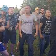  ,   , 49 ,   ,   