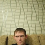  ,   , 37 ,   