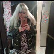 ���������� ��������, ���� ������� ����, 38 ���, ������������ ��� ������, ����� � ���������