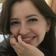  ,   , 29 ,     , c 