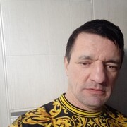 ���������� ������-��-����, ���� ������� ���������, 38 ���, ������������ ��� ������, ����� � ���������, c�������� ���������