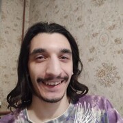  ,   , 26 ,   ,   , c 