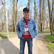  ,   , 50 ,     , c 