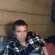  -,  Dima618, 52