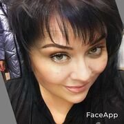   ,   , 41 ,   ,   , c 