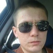  -,   , 35 ,   ,   , c , 