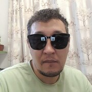 ���������� ������, ���� ������� �������, 39 ���, ������������ ��� ������, ����� � ���������