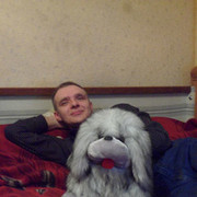 ���������� ������, ���� ������� ���������, 46 ���, ������������ ��� ������, ���������