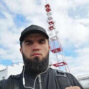 ���������� ������, ���� ������� ����, 34 ����, ������������ ��� ������, ����� � ���������