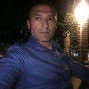  Cine,   Levent, 40 ,   ,   , c 