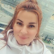  ,   Gorusurem, 33 ,   ,   