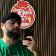 ���������� ������, ���� ����� ����, 25 ���, ������������ ��� ������, c�������� ���������