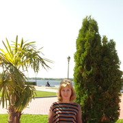 ,   , 52 ,  