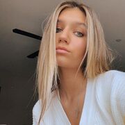 ���������� ������, ���� ������� �������, 22 ����, ������������ ��� ����� � ���������, c�������� ���������