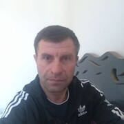 ���������� �������, ���� ������� Giga, 47 ���, ������������ ��� ������, ����� � ���������