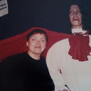  ,   , 58 ,   ,   , c 