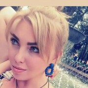 ���������� ������, ���� ������� �������, 38 ���, ������������ ��� ������, ����� � ���������, c�������� ���������, ���������