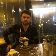  ,   Hayrettin, 32 ,   ,   