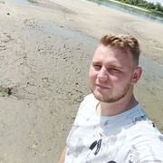  ,   Sergey, 27 ,   ,   , c , 