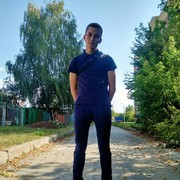  ,   , 26 ,     , c 